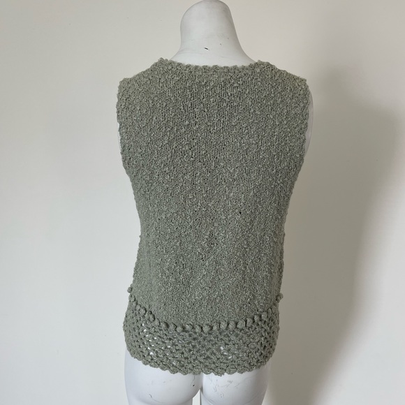 NWT Carraig Donn sweater set - Picture 5 of 8